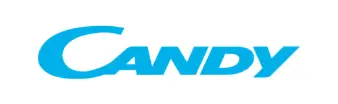Logo Candy