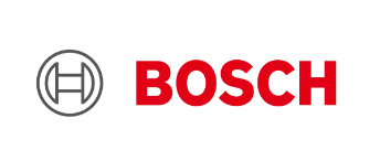 Bosch_logo
