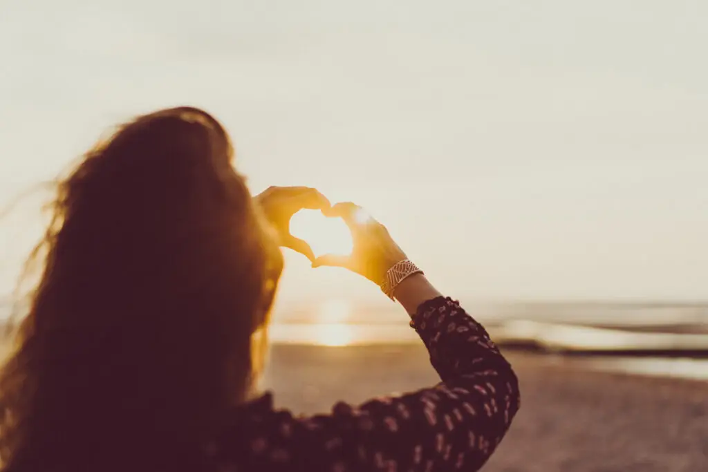 Photographie tourisme normandie