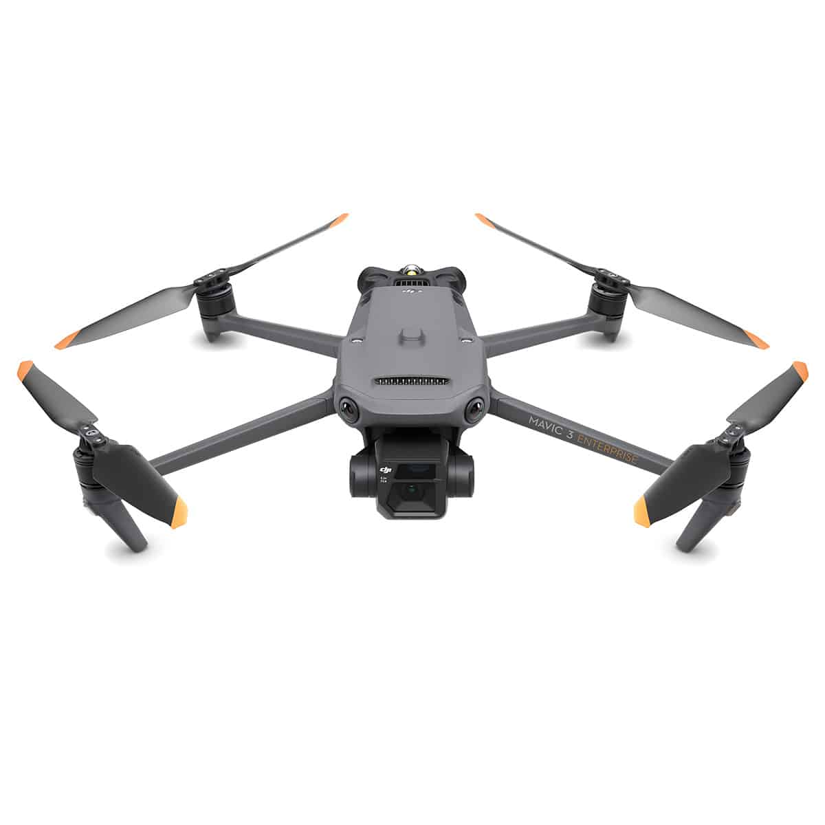 DJI-Mavic-3E