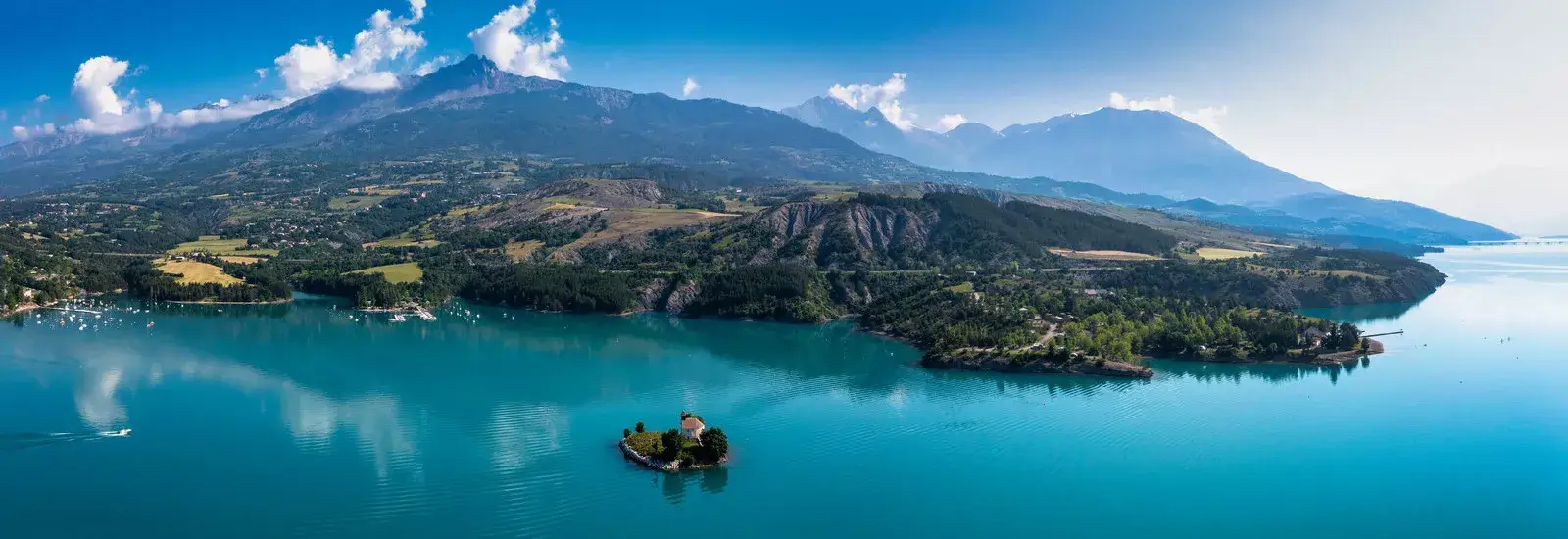 La presqu ile diaporama camping1 jpg