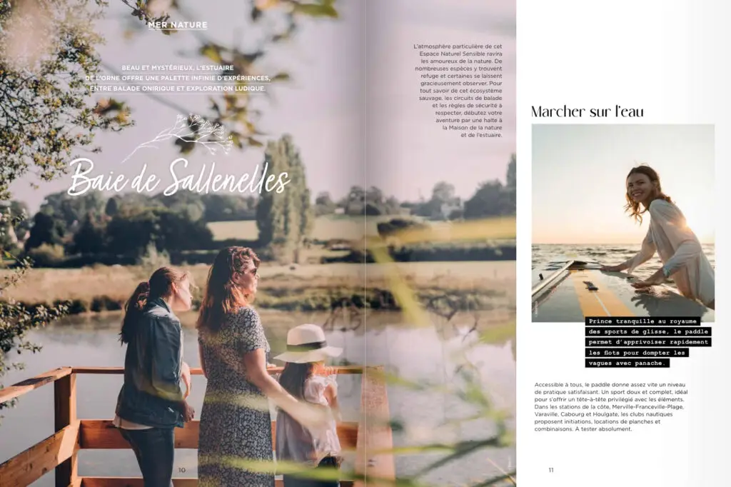 Photographe publicitaire campagne communication normandie photo911.jpg