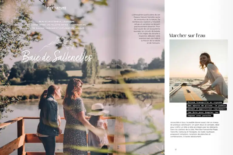 Photographe publicitaire campagne communication normandie photo911.jpg