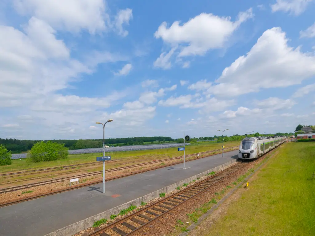Sncf Surdon Mai2023©photo911