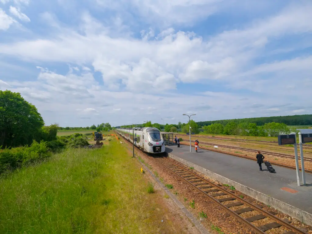 Sncf Surdon Mai2023©photo911