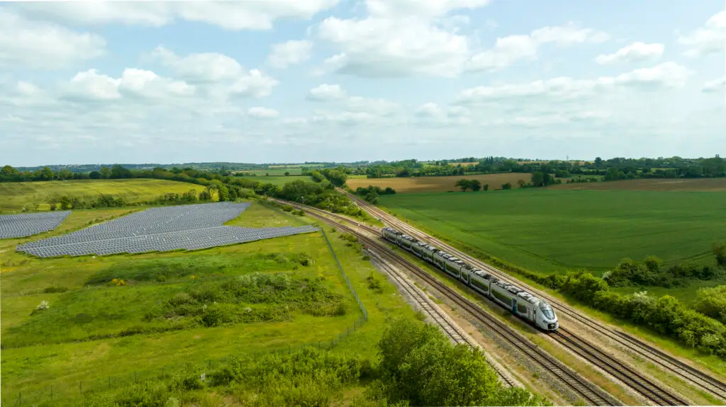 Sncf Surdon Mai2023©photo911