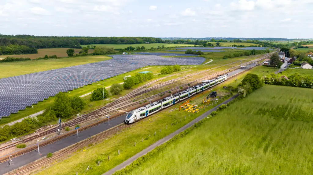 Sncf Surdon Mai2023©photo911