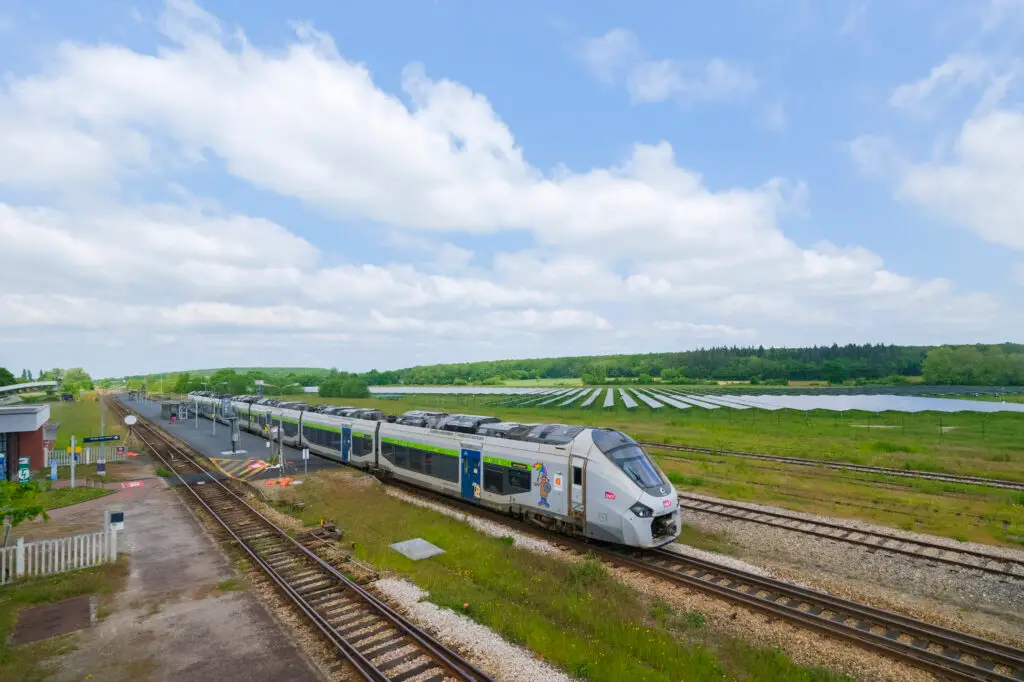 Sncf Surdon Mai2023©photo911