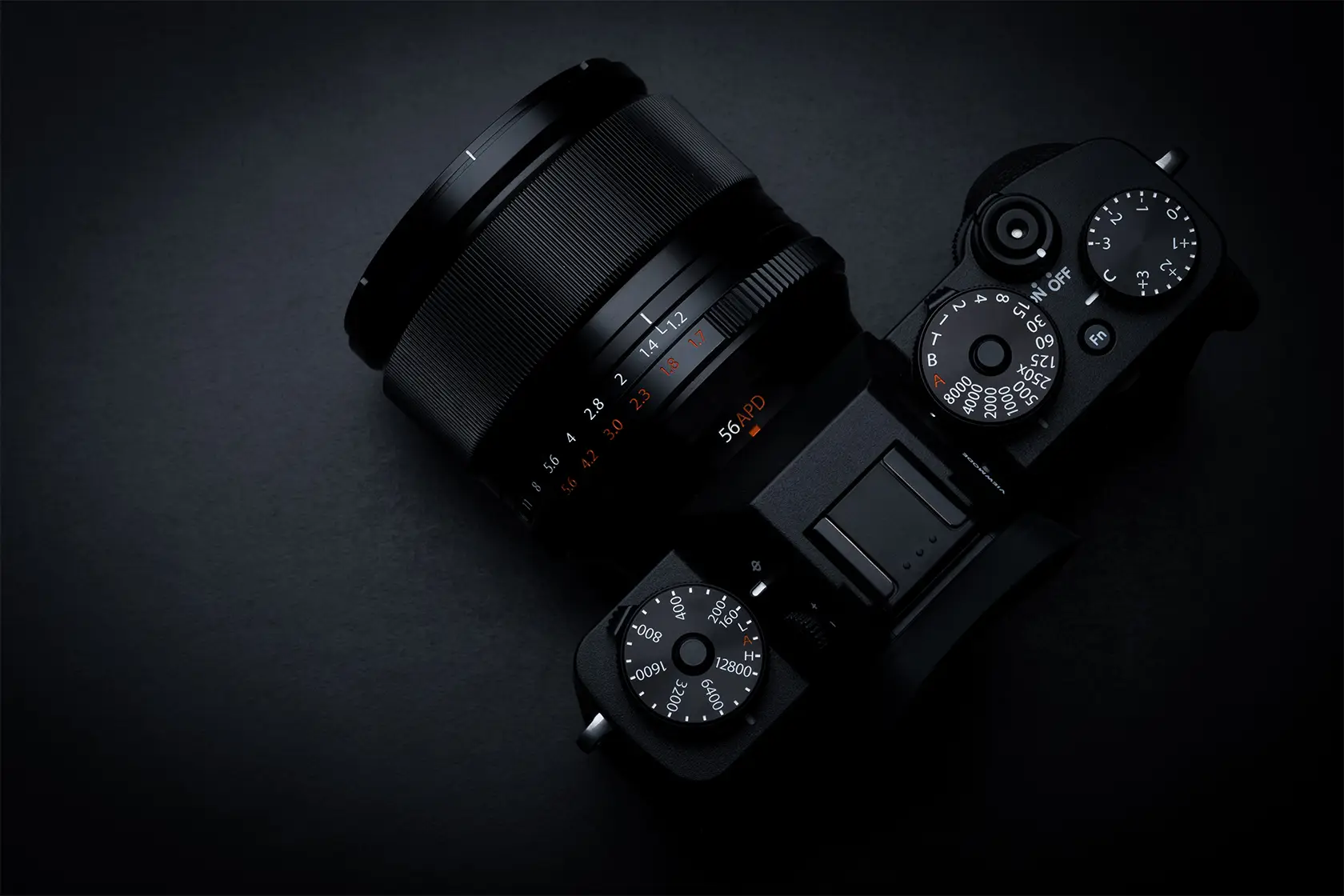 Photographie packshot
