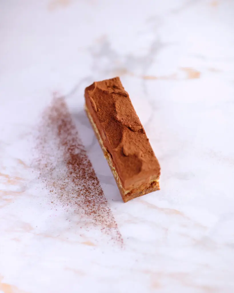 Photographie culinaire normandie
