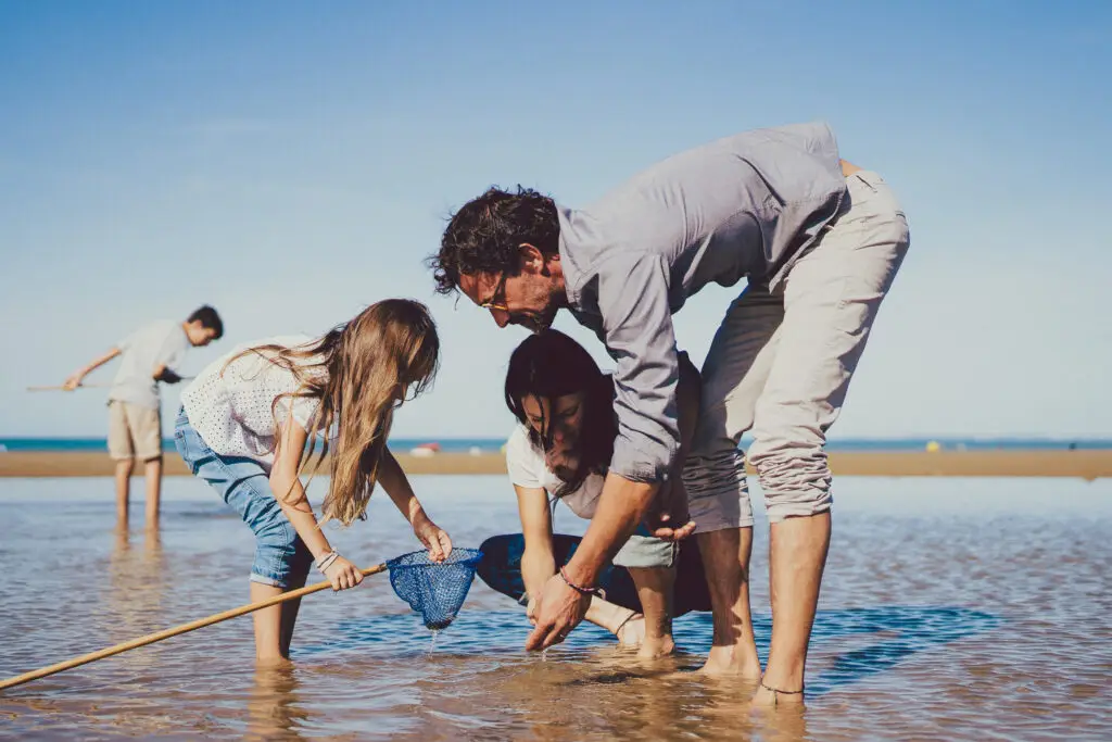 Cabourg@photo911