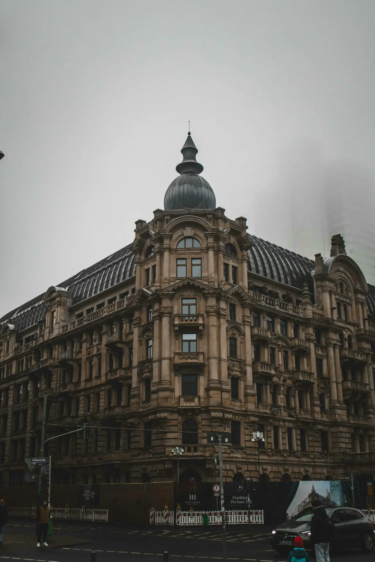 Pexels arlindphotography