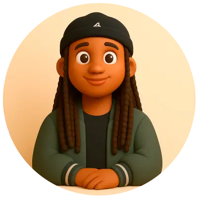 Aida
