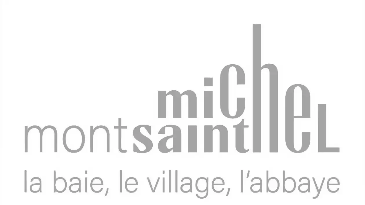 Mont saint michel tourisme