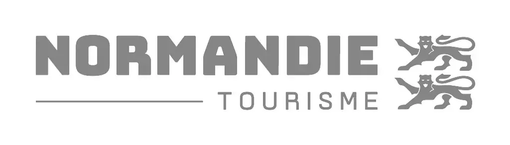 Normandie tourisme
