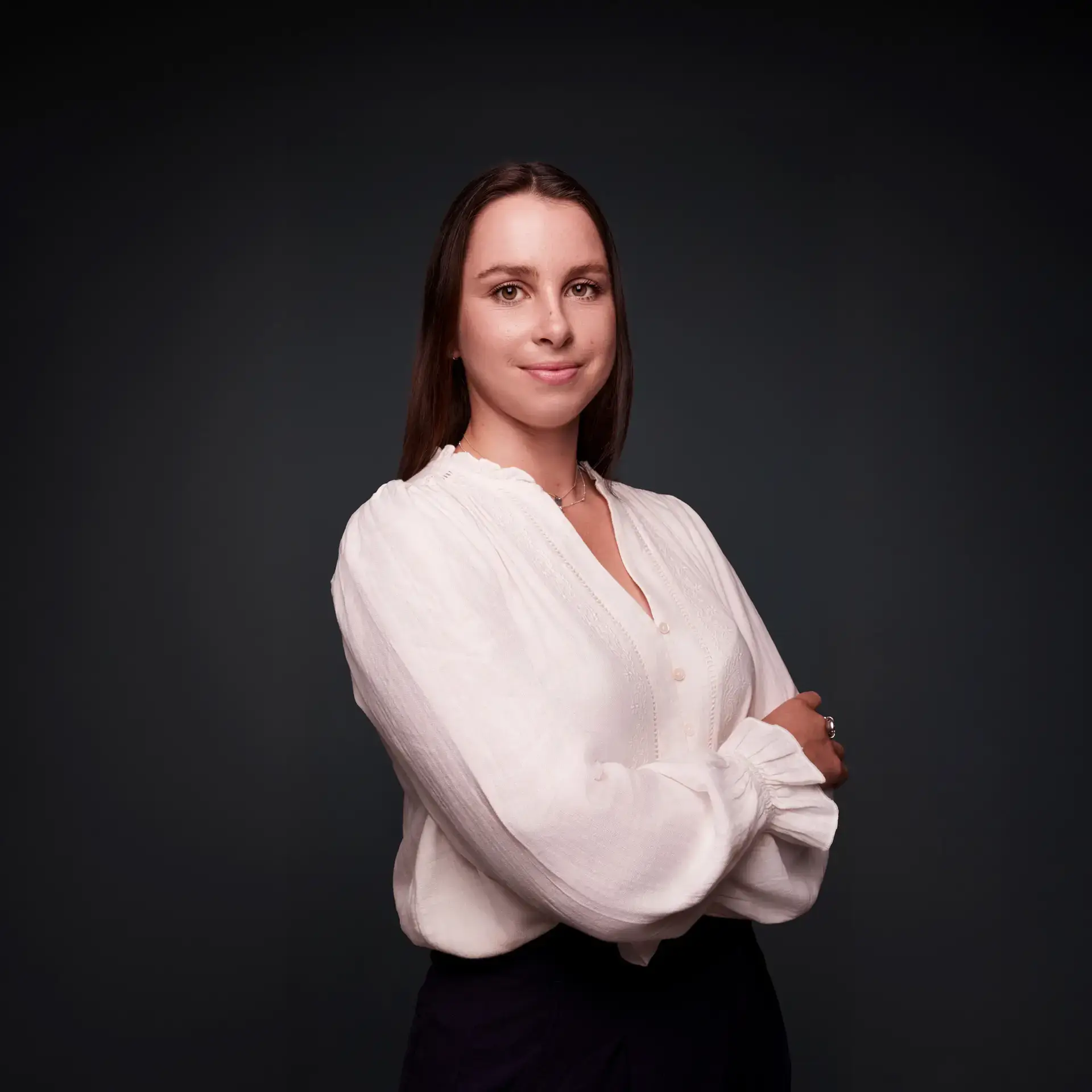 Portrait Professionnel Normandie | LinkedIn, Équipes & Dirigeants – Photo 911