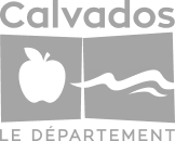 Svg2
