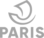 Svg6