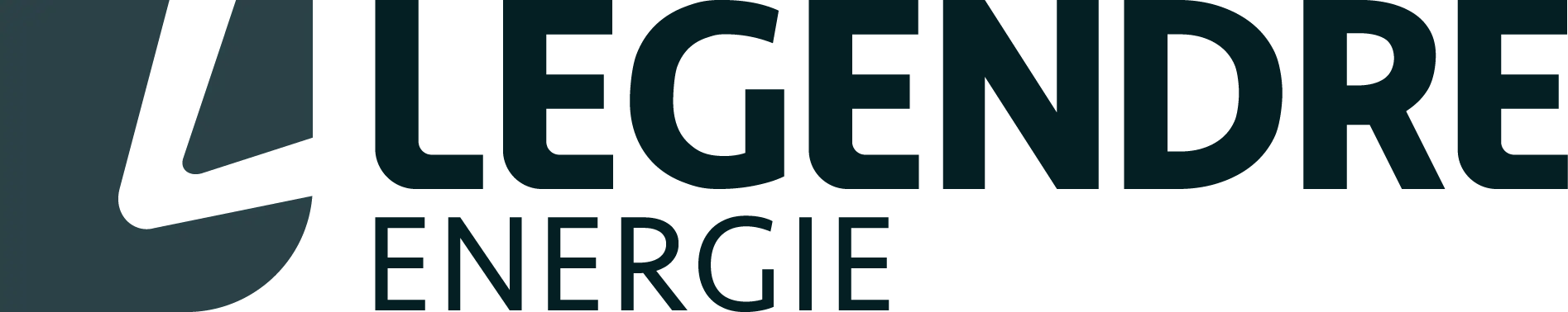 Imgi_128_LOGO_LEGENDRE_ENERGIE_QUADRI – Modifié