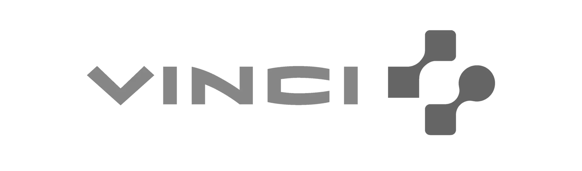 Imgi_133_logo VINCI 1 1 – Modifié