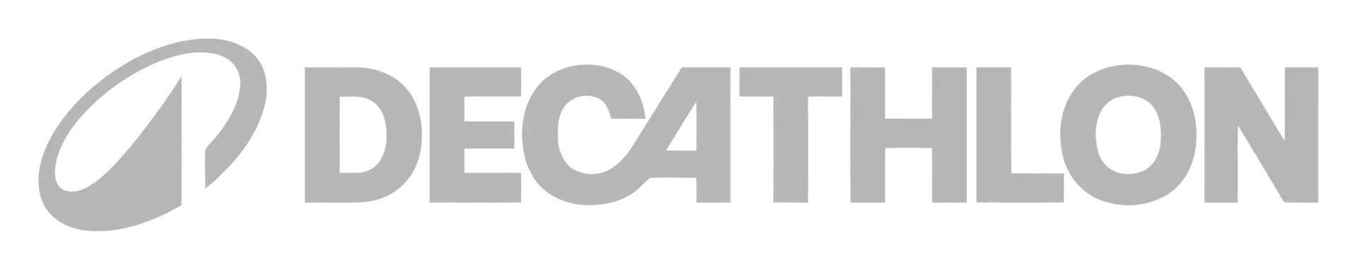 Imgi_162_3840px Decathlon_ _logo_(France_2024).svg – Modifié